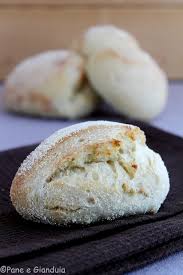 Maybe you would like to learn more about one of these? Panini Di Grano Duro Pane E Gianduia