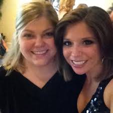 Heather Contant (@missde09)