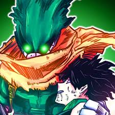 But if you ship deku and all might or the other weird ships.☠i'm sorry for you. Deku The Avenger Just Shocked Everyone My Hero Academia