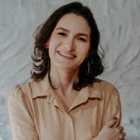 300+ "Samanta De Oliveira" profiles