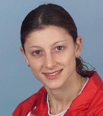 HOUSTON SWIMMING & DIVING 2024-25 DIGITAL GUIDE HOUSTON SWIMMING & DIVING  2024-25 DIGITAL GUIDE