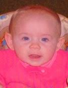 Aeva N Zielsdorf Obituary