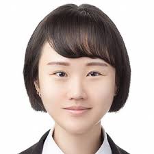 English to Korean translator specialized in IT/Game/Marketing