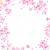 High Resolution White Background Plain
