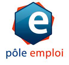 Pole Emploi Nimes Toutes Les Agences De Nimes 30000