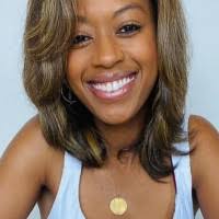 500+ "Reddix" profiles