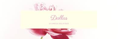 We love what we do and you can rest assured that your flowers will be delivered. The 13 Best Options For Flower Delivery In Dallas 2021