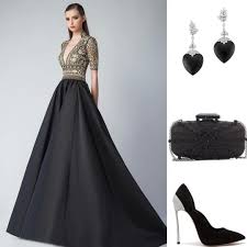Choose Your Favorite Follow Ta Textile Follow Ta Textile Follow Ta Textile Follow Ta Textile For Order Beautiful Gowns Fashion Dresses Dresses