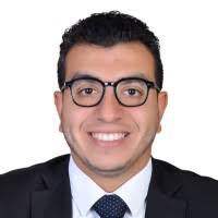 Mostafa Mosa Email & Phone Number