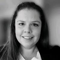 Dylan Lanz's Instagram, Twitter & Facebook