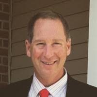 Bart Rice's Instagram, Twitter & Facebook