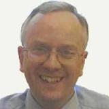 John Morcom Email & Phone Number