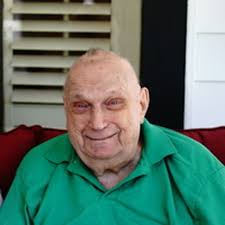 Raymond Francis Vearil Obituary October 23, 2019