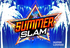 Catch the wwe action live in las vegas! Wwe Summerslam 2021 Date Time Location All You Need To Know