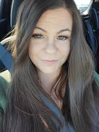 Anyone that has used Jody Glance is Under Review in Clearinghouse