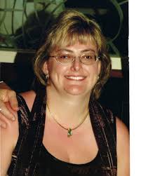 Jane Rose Michael Obituary February 5, 2024