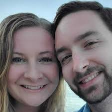 Patricia Stabler's Instagram, Twitter & Facebook