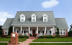 Symptoms include itchiness, pain and tingling on one side of. Trudefinition Duration Storm Shingles Owens Corning Roofing