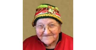 Vera D. Doane Obituary (1924