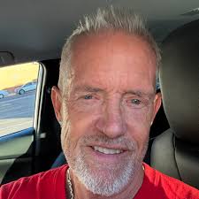 Profile for Joey Arnold