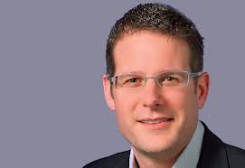 Ecosystem CIO ViewPoint