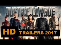 Action movies full movie english martial arts the enforcer jet li #actionmovies #martialarts #jetli #freemovies. Hollywood Movies 2017 Official Trailers Action Hollywood Movie Trailer 2017 Action Youtube