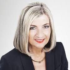 Lake Mary, FL Realtor & Real Estate Agent Reviews