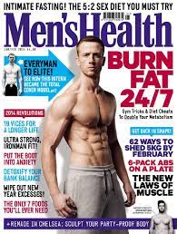 We have wood floor/wood worktop (oak), i love it, think it looks fab. Mh Uk Jan Feb 14 By Arnir Issuu