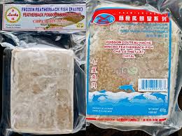 It is derived from chinese shumai. Siomay Bandung Recipe Bandung Steamed Dumplings With Peanut Sambal Indonesia Eats