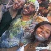 Encuentra Hombres Solteros en La Unión