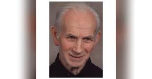 Joseph Stovall's Instagram, Twitter & Facebook