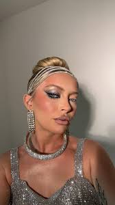 Looking for photographers looking to shoot GLAM editorial this Friday  around noon in Glendale. TFP! Comment if interested. I will be the model.  Thanks!