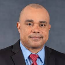 Dr. Walter Evangelista Abreu, MD