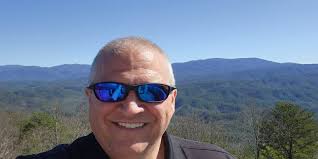 Shopper News brings you the latest happenings in your community