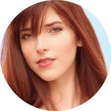 Susan Roma's Instagram, Twitter & Facebook