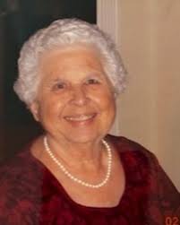 Claudette Quigley Obituary May 23, 2025