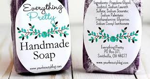 Create your next set of homemade soap labels on zazzle! How To Label Soap For Sale