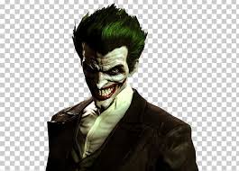 Check spelling or type a new query. Batman Arkham Origins Batman Arkham City Batman Arkham Asylum Joker Png Clipart 1080p Arkham Knight Batman