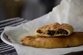 Chupchupchup Panadons De Brotons Pan De Hot Dog Recetas De Cocina Verduras