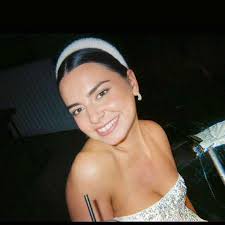 Savannah Danielle Parr and Hannes Benjamin Espach's Wedding Website