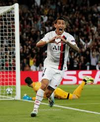 Ø¯Ù ÙØ§Ø±ÙØ§ ÙÙØ´Ù Ø´ÙØ±Ø© Ø¥Ø³ÙØ§Ø· Ø±ÙØ§Ù ÙØ¯Ø±ÙØ¯