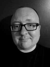 Ancient Aliens" Launches New Novelty Product Line; Plus: Travel Channel  Visits Kensington Rune Stone