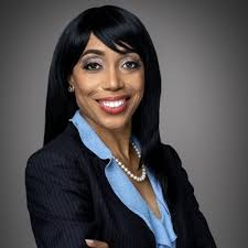 I was honored to receive a standing ovation at a 2-day Leadership Training  at Claflin University for the Provost Retreat, “Uncompromising Excellence.” 