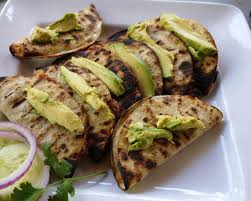 Transfer the fish to a plate and repeat with remaining fish fillets. Essential T Tacos De Marlin At Coni Seafood Los Angeles Magazine