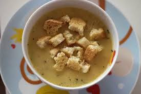 6 aylik bebekler icin ek gida avokadolu mama tarifi mama tarifleri yemek tarifleri bebek yemek tarifleri