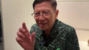 趙氏讀書生活x堅離地球］ 009 英國人赫德掌權大清海關48年令香港19世紀就成為國際金融中心- YouTube