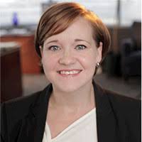 Sarah Hulbert Email & Phone Number