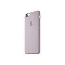 It's a good time of the year to be thankful for having a costco membership, particularly if you're in the market for an apple watch series 5. Apple Silicone Case For Iphone 6s Lavender Walmart Com Iphone 6s Case Apple Silicone Case Iphone