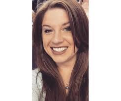 Renee Petrillo's Instagram, Twitter & Facebook