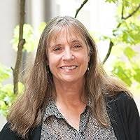 The Seeing Garden: A Novel by Ginny Kubitz Moyer